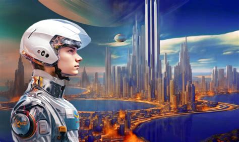 mass dream|mass dreams cities.